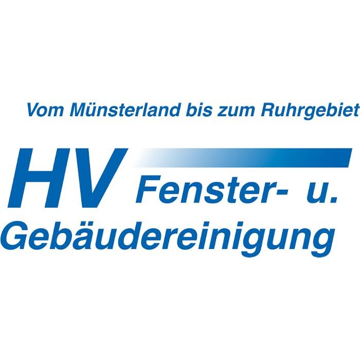 Bilder HV Fenster und Gebäudereinigung