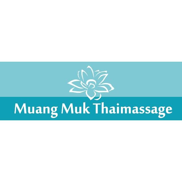 Bilder Muang Muk Thaimassage