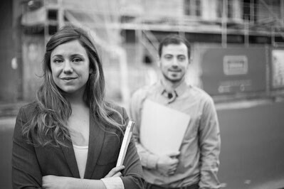 Bilder TTA Personal GmbH Zw.NL - Spanische & südamerikanische Fachkräfte