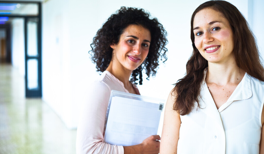 Bilder TTA Personal GmbH Zw.NL - Spanische & südamerikanische Fachkräfte