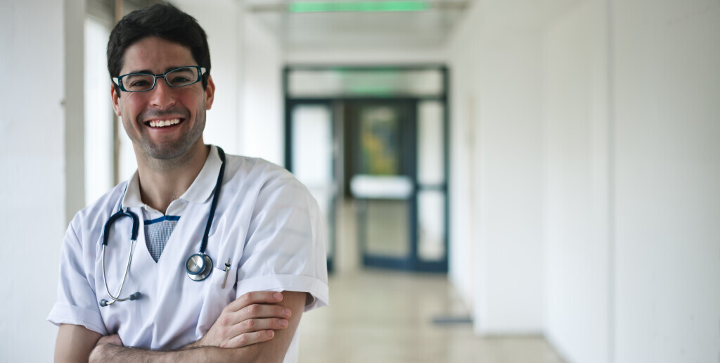 Bilder TTA Personal GmbH Zw.NL - Spanische & südamerikanische Fachkräfte