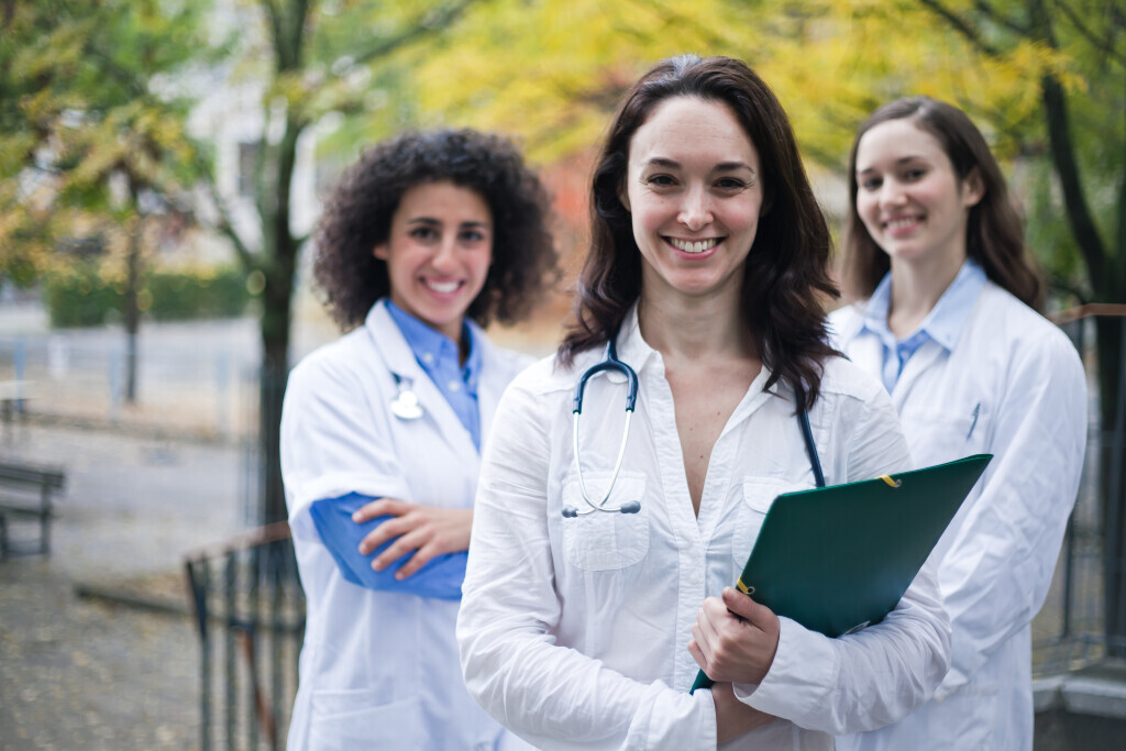 Bilder TTA Personal GmbH Zw.NL - Spanische & südamerikanische Fachkräfte