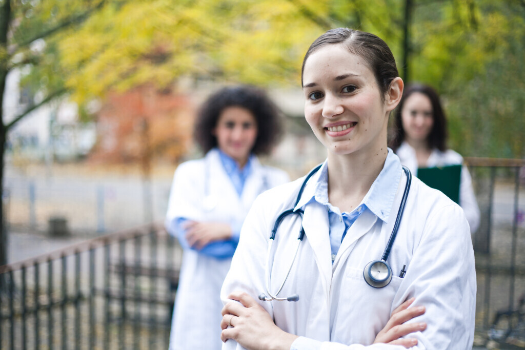 Bilder TTA Personal GmbH Zw.NL - Spanische & südamerikanische Fachkräfte