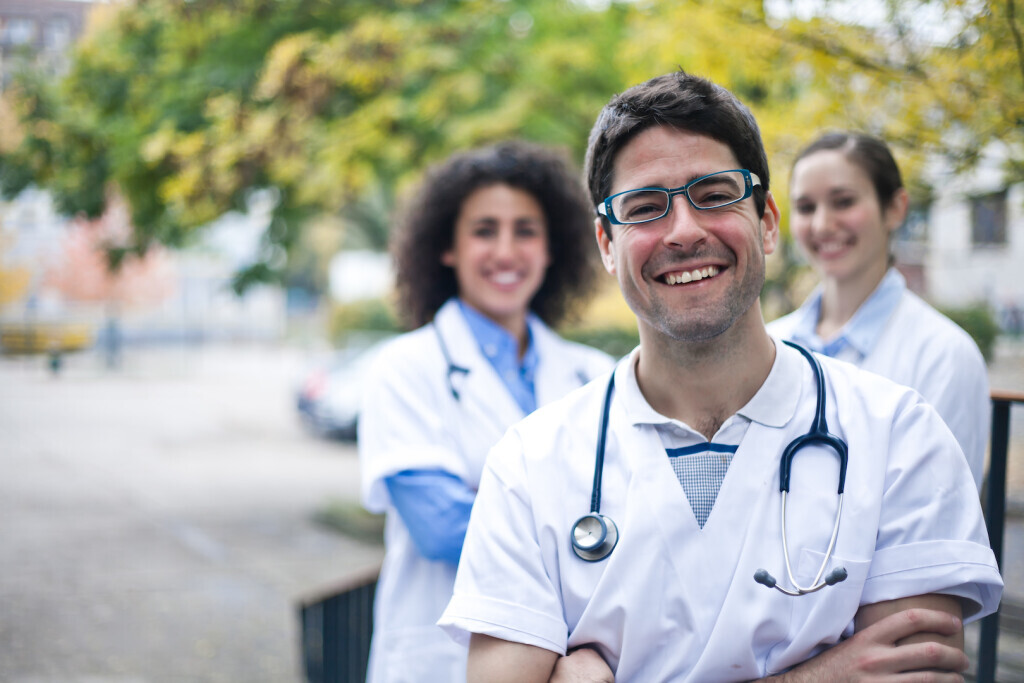 Bilder TTA Personal GmbH Zw.NL - Spanische & südamerikanische Fachkräfte