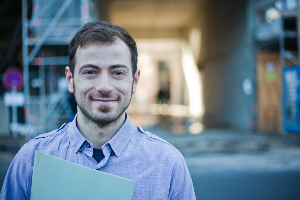 Bilder TTA Personal GmbH Zw.NL - Spanische & südamerikanische Fachkräfte