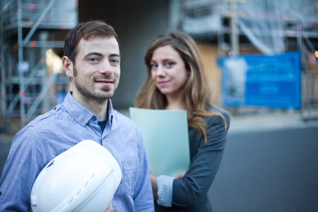 Bilder TTA Personal GmbH Zw.NL - Spanische & südamerikanische Fachkräfte