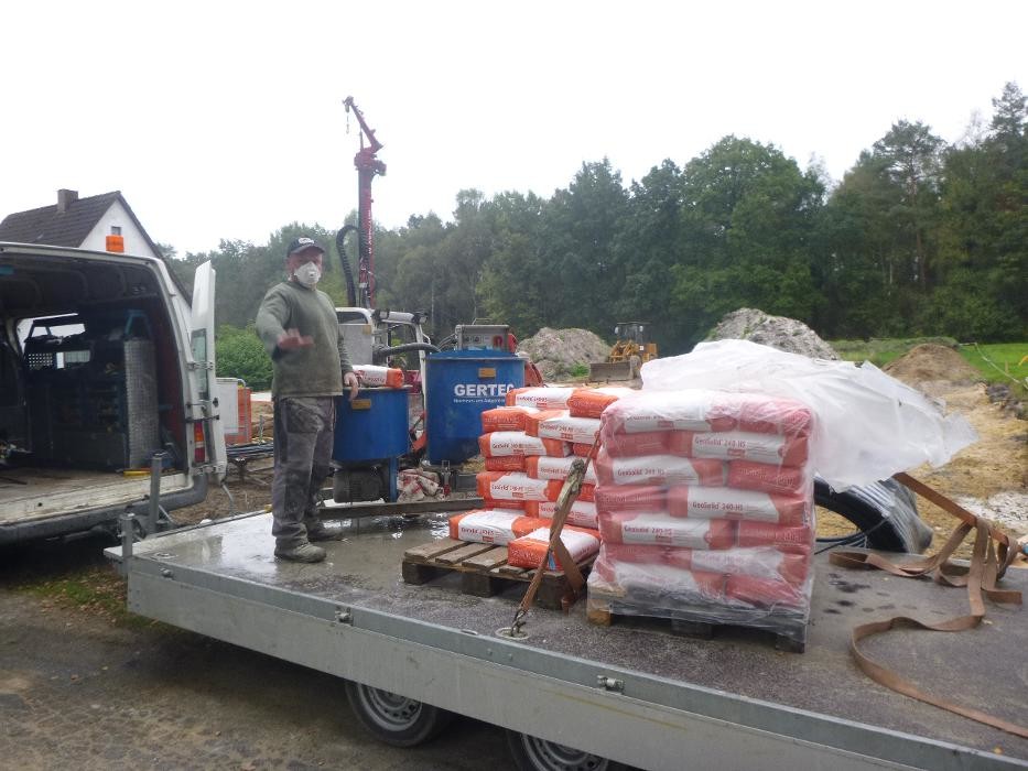 Bilder Carsten Stawaritsch, CST Erdenergie
