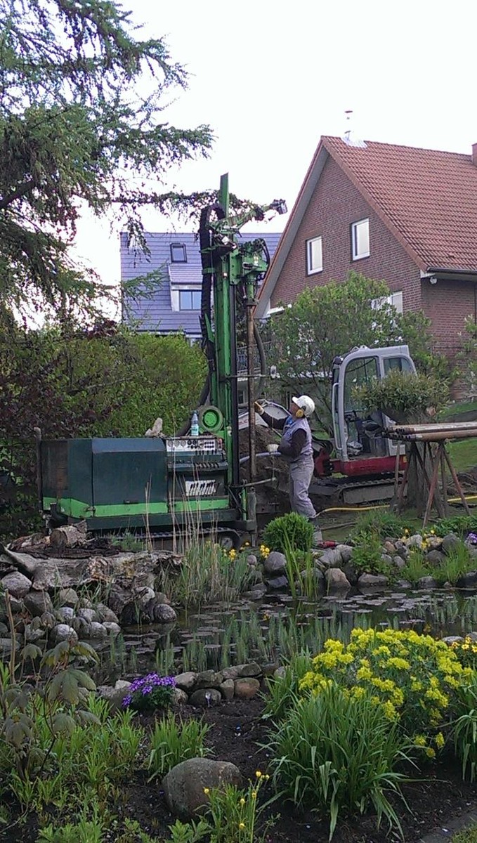 Bilder Carsten Stawaritsch, CST Erdenergie