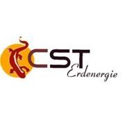Bilder Carsten Stawaritsch, CST Erdenergie