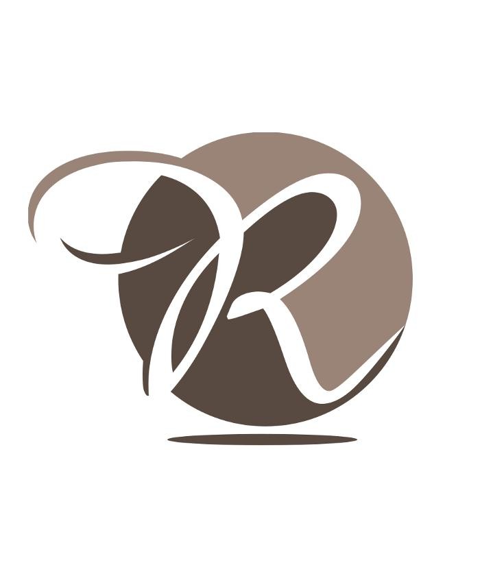 Bilder Praxis Rainer Haußmann