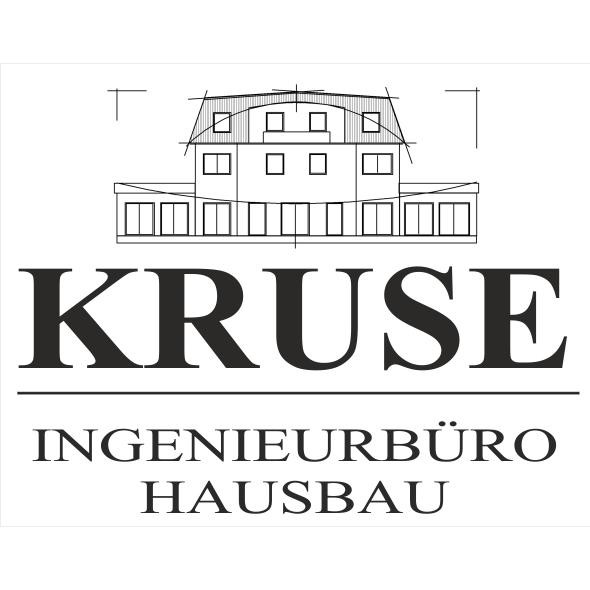 Bilder Ingenieurbüro Wolfgang Kruse GmbH