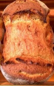 Bilder Bäckermeister Andreas Wolf