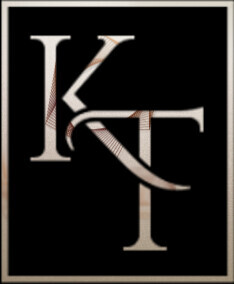 KARSTEN-KLAVIERTRANSPORT Logo
