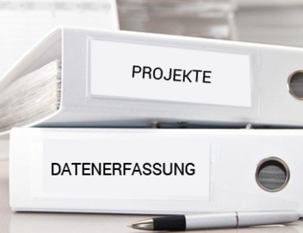 Bilder Hanseatischer Büroservice