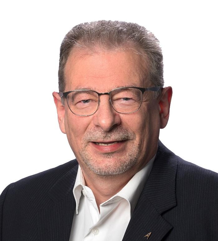 Bilder Müller & Partner Immobilien IVD - Immobilienmakler Aachen