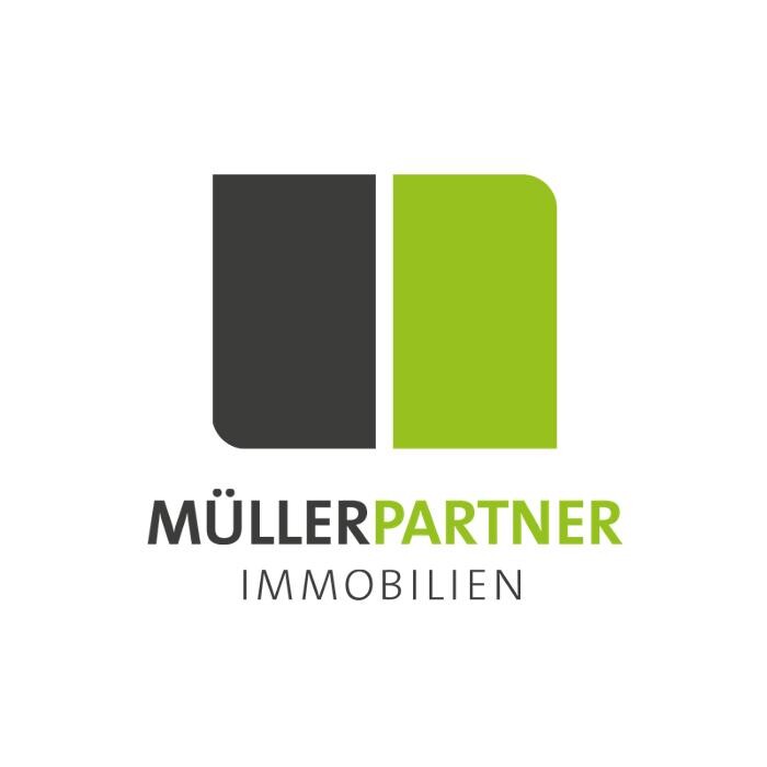 Bilder Müller & Partner Immobilien IVD - Immobilienmakler Aachen
