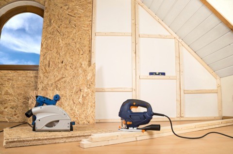 Bilder Gerdis - Ihr Fliesenleger