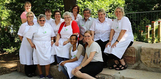 Bilder Gaststätte Linde