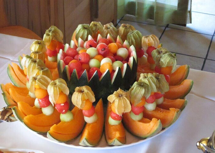 Bilder Gaststätte Linde