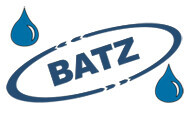 BATZ GmbH - Tom Zielke Logo