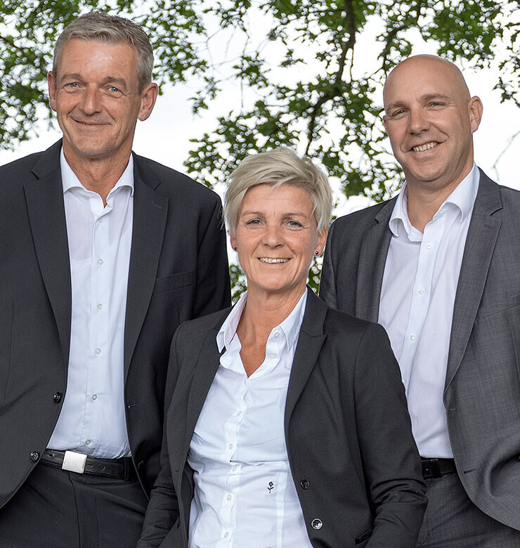 Bilder Bestattungen Welling