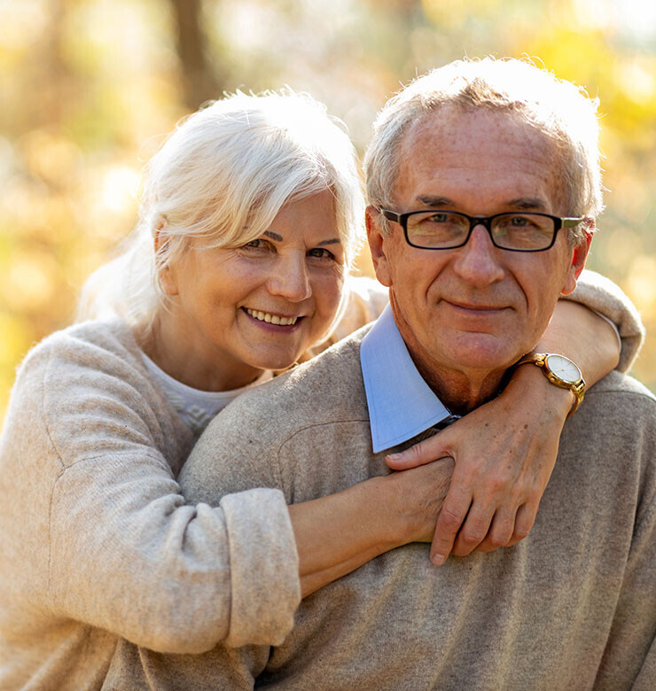 Bilder Bestattungen Welling