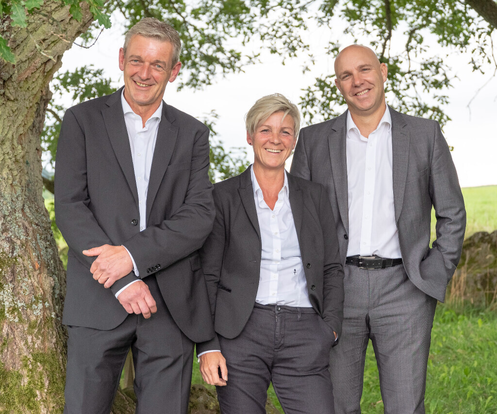 Bilder Bestattungen Welling