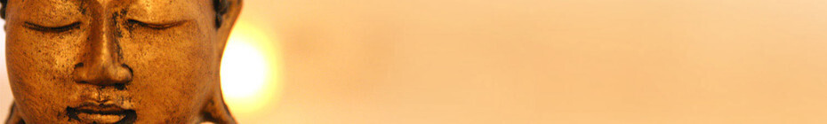 Bilder Duk Duk Thai-Imbiss