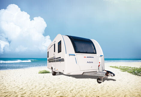 Bilder Camper-Zeit Rhein-Mosel GmbH