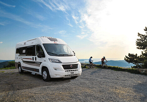 Bilder Camper-Zeit Rhein-Mosel GmbH