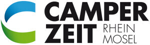 Bilder Camper-Zeit Rhein-Mosel GmbH