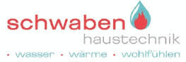 Schwaben Haustechnik GmbH Logo