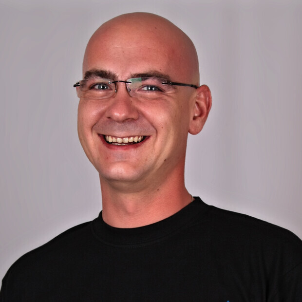 Bilder Schwaben Haustechnik GmbH