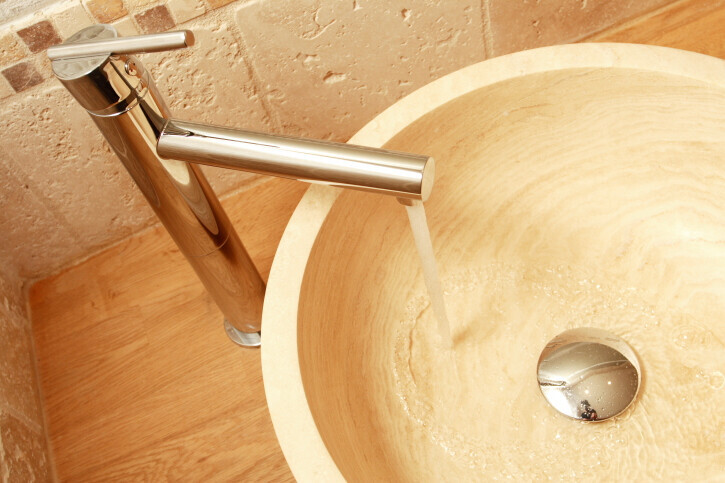 Bilder Schwaben Haustechnik GmbH
