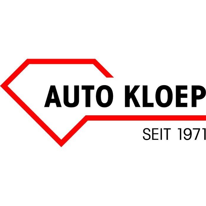 Bilder Auto Kloep Inh. Heidi Servos