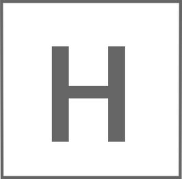 Rechtsanwalt Hettmann - Fachanwalt für Arbeitsrecht, Familienrecht, Verkehrsrech Logo