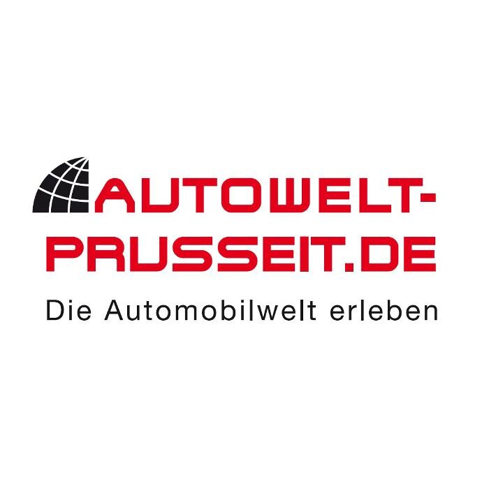 Bilder Autowelt Prußeit GmbH