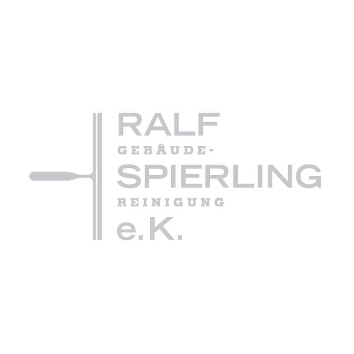 Bilder Ralf Spierling e.K.