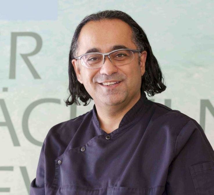 Bilder Zentrum für Implantologie, orale chirurgie, Parodontologie Duisburg