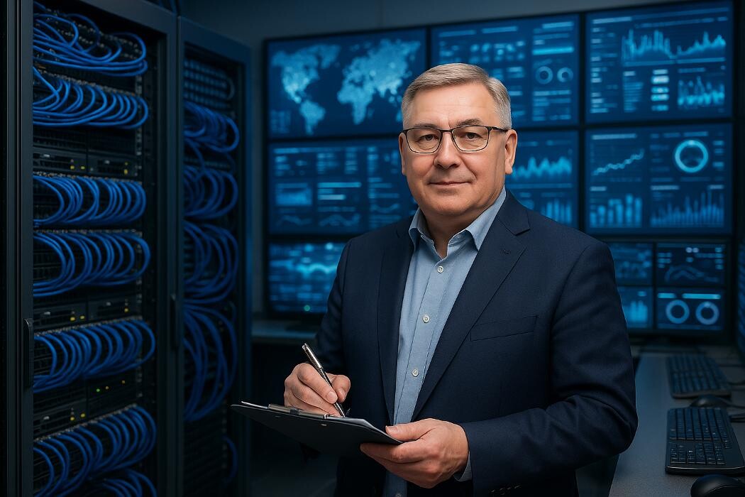Bilder IT-Sachverständigenbüro Schulte