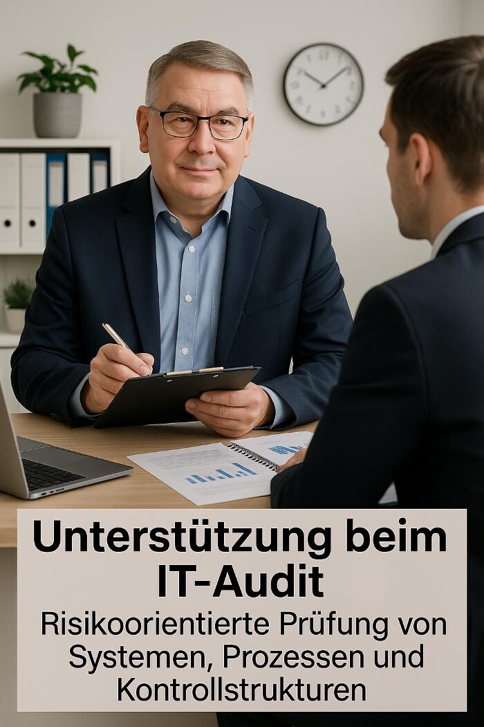 Bilder IT-Sachverständigenbüro Schulte