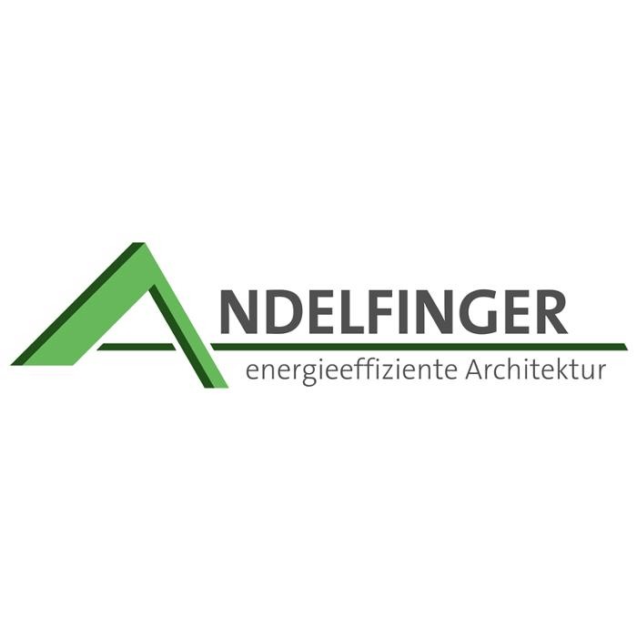 Bilder Planungsbüro Andelfinger - energieeffiziente Architektur