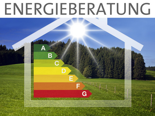 Bilder Planungsbüro Andelfinger - energieeffiziente Architektur