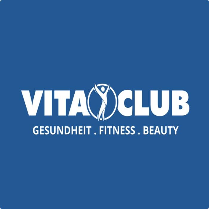 Bilder VITA CLUB Landau