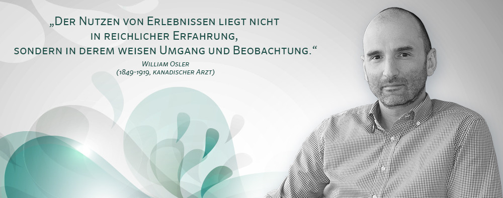 Bilder Praxis für Urologie und Andrologie, Roman Reunkoff