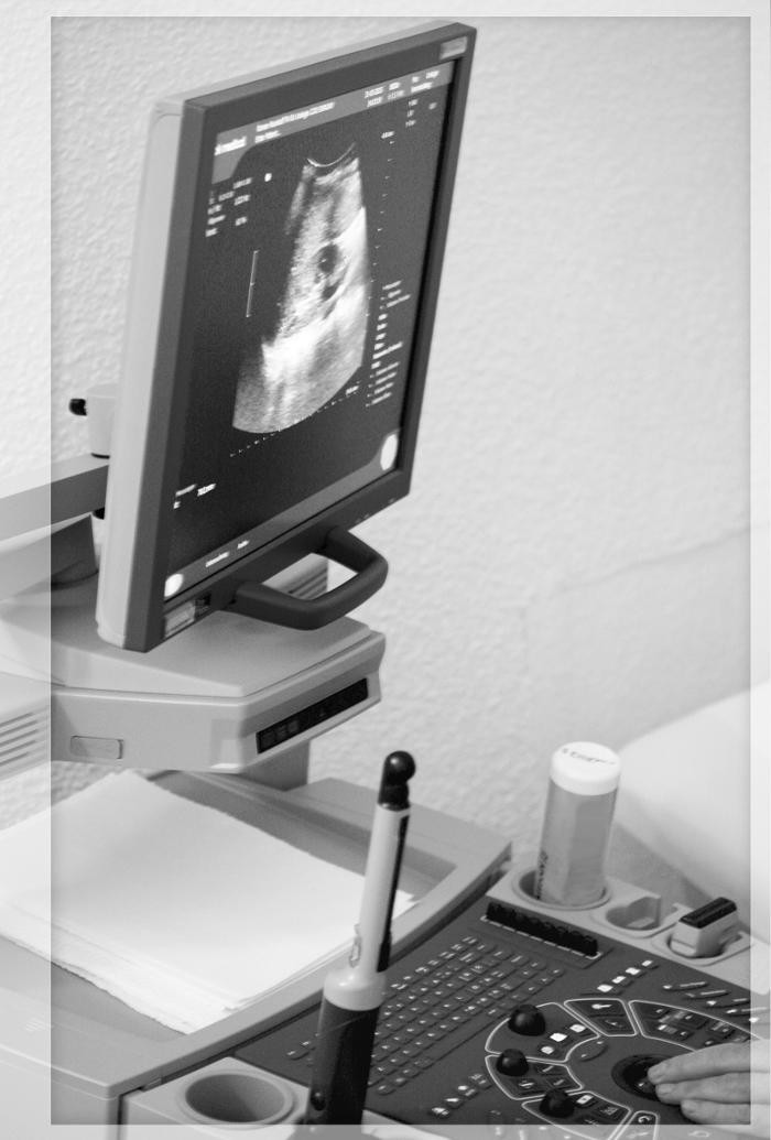 Bilder Praxis für Urologie und Andrologie, Roman Reunkoff