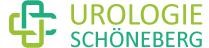 Praxis für Urologie und Andrologie, Roman Reunkoff Logo