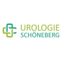 Bilder Praxis für Urologie und Andrologie, Roman Reunkoff