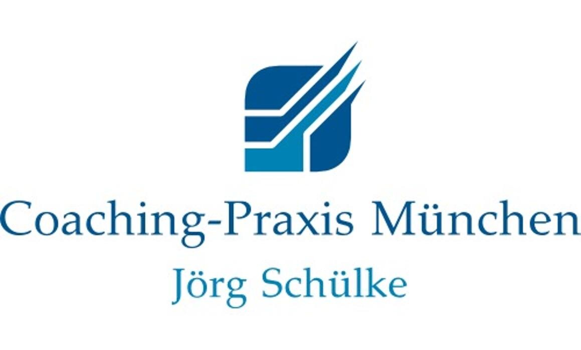 Praxis Jörg Schülke & Kollegen Logo