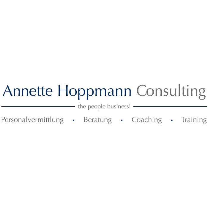 Bilder Annette Hoppmann Consulting